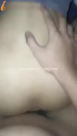 gf crot 2x