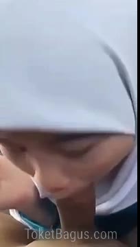 04:16 54 Smp memek tanpa bulu ngewe di mobil drttn926gqqj