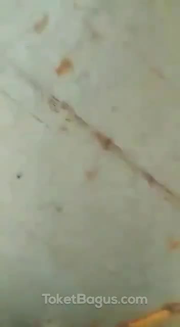 02:20 120 Skandal smp jilbab pramuka dipaksa kocokin kontol sampe crot xxxwfzbb0dig
