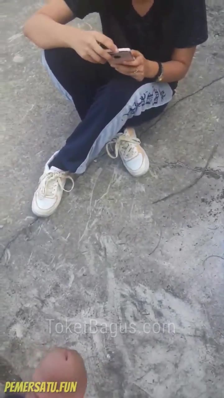 05:39 76 Video pelajar smp viral katanya kerja kelompok padahal ngentot dzill6fmbwl3