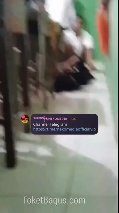 02:02 56 Video viral sma vs smp demak mesum di kelas nxyzeyzojvj3