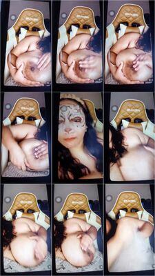 Ayu Mustika