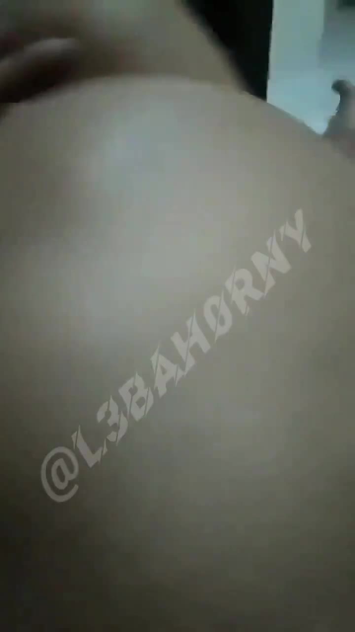 71r47jdhn545