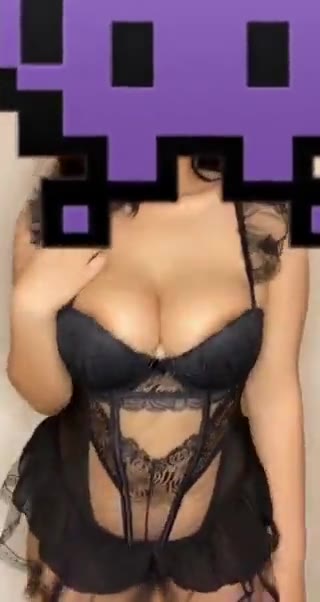 Surreallust (46) G Spotnya Digeber Sampai Crottt!!